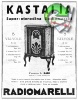 Radiomarelli 1932 192.jpg